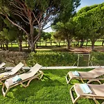 Old Village Area And Close To Amenities, Overlooking Golf Course Villa