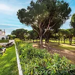 Old Village Area And Close To Amenities, Overlooking Golf Course Villa *