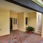 Villa Old Village Area And Close To Amenities, Overlooking Golf Course *