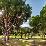 Villa Old Village Area And Close To Amenities, Overlooking Golf Course *