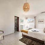 Old Village Area And Close To Amenities, Overlooking Golf Course Villa *