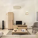 Old Village Area And Close To Amenities, Overlooking Golf Course Villa