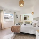 Old Village Area And Close To Amenities, Overlooking Golf Course Villa