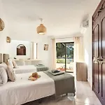 Old Village Area And Close To Amenities, Overlooking Golf Course *