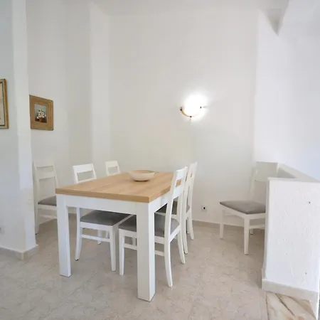 Villa Old Village Area And Close To Amenities, Overlooking Golf Course *