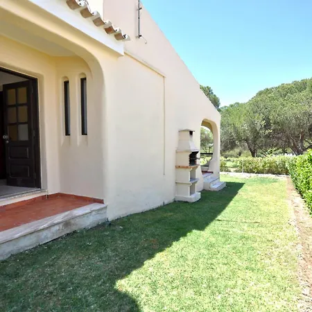 Villa Old Village Area And Close To Amenities, Overlooking Golf Course *