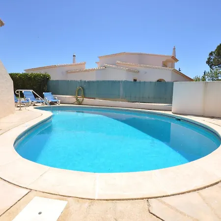Old Village Area And Close To Amenities, Overlooking Golf Course *