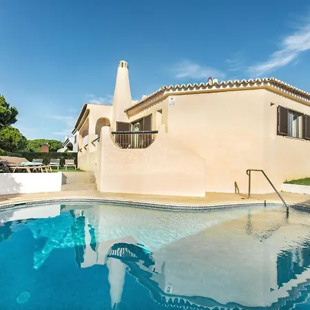 Old Village Area And Close To Amenities, Overlooking Golf Course Villa *