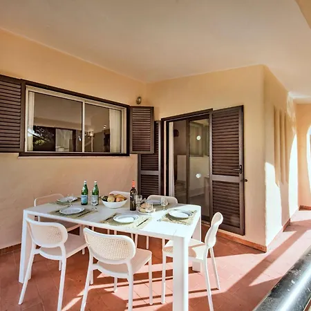 Old Village Area And Close To Amenities, Overlooking Golf Course *