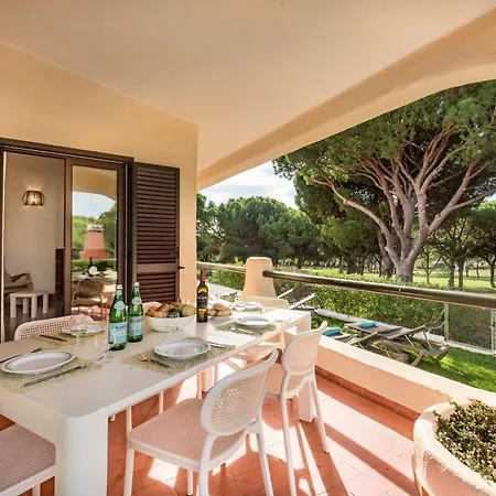 Old Village Area And Close To Amenities, Overlooking Golf Course