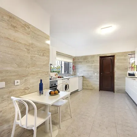 Old Village Area And Close To Amenities, Overlooking Golf Course