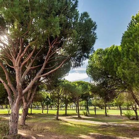 Villa Old Village Area And Close To Amenities, Overlooking Golf Course *