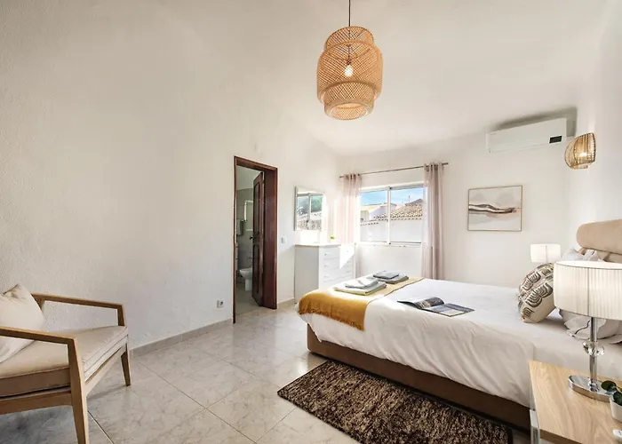 Old Village Area And Close To Amenities, Overlooking Golf Course Villa *