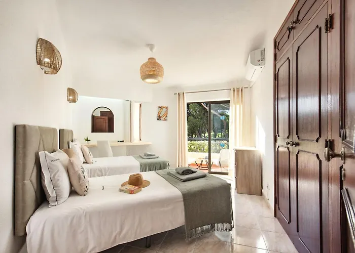 Old Village Area And Close To Amenities, Overlooking Golf Course *