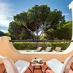 Old Village Area And Close To Amenities, Overlooking Golf Course Villa *