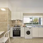 Old Village Area And Close To Amenities, Overlooking Golf Course