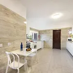 Old Village Area And Close To Amenities, Overlooking Golf Course