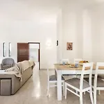 Old Village Area And Close To Amenities, Overlooking Golf Course Quarteira