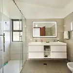 Villa Old Village Area And Close To Amenities, Overlooking Golf Course *
