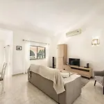 Old Village Area And Close To Amenities, Overlooking Golf Course *