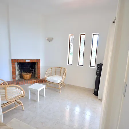 Old Village Area And Close To Amenities, Overlooking Golf Course *