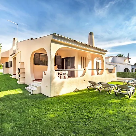 Old Village Area And Close To Amenities, Overlooking Golf Course *