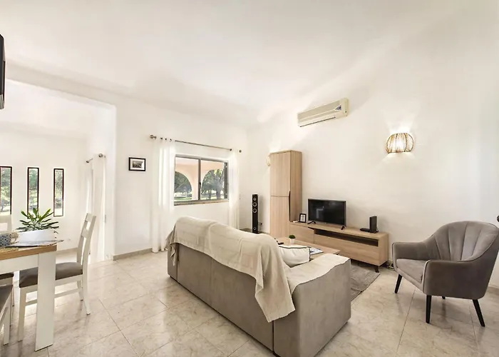 Old Village Area And Close To Amenities, Overlooking Golf Course *