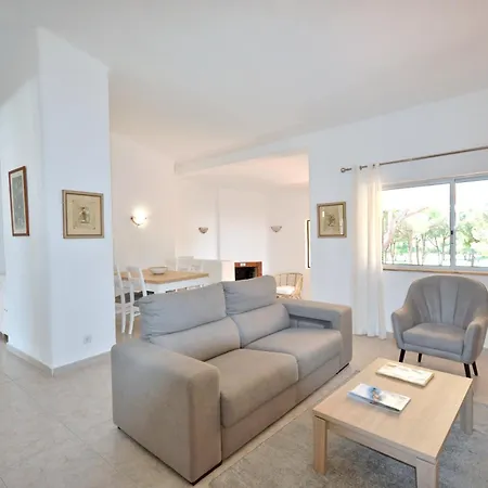 Old Village Area And Close To Amenities, Overlooking Golf Course Villa *