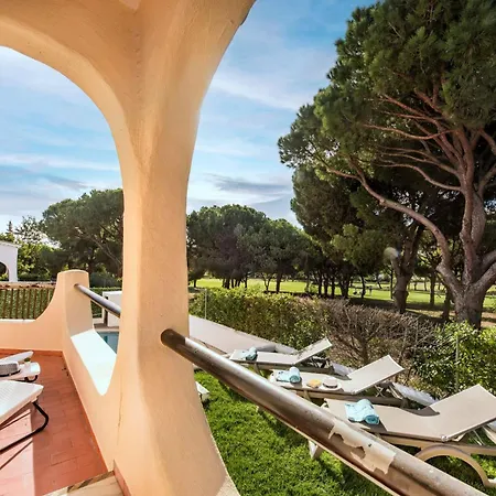 Old Village Area And Close To Amenities, Overlooking Golf Course