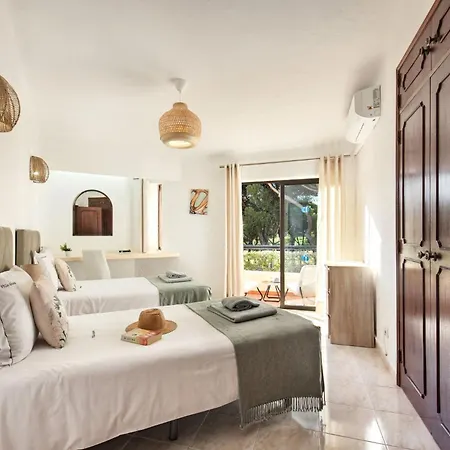 Old Village Area And Close To Amenities, Overlooking Golf Course *