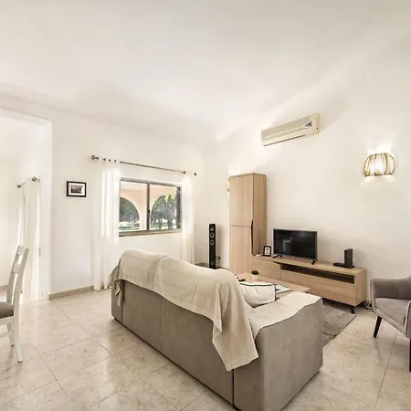 Old Village Area And Close To Amenities, Overlooking Golf Course *